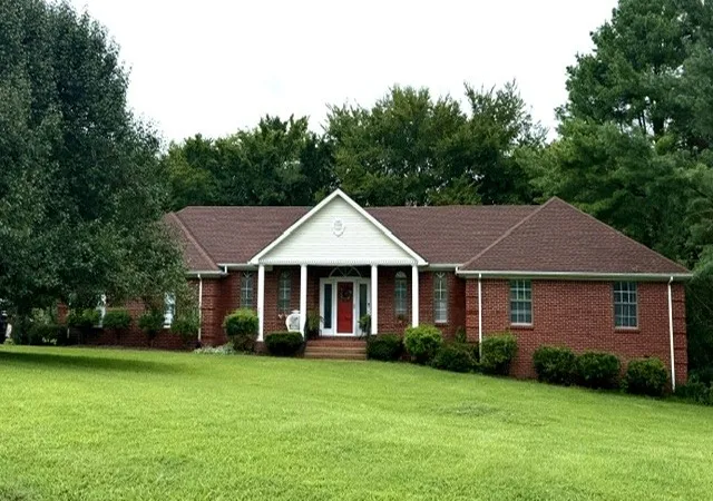 Photo 1 of Single family home for sale at 30 Oak Valley Dr, Spring Hill, TN 37174 | MLS# 3306355 | Listing updated on 2026-09-15