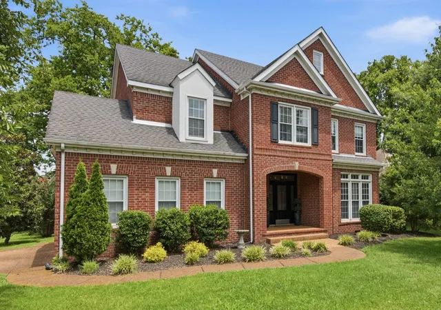 1st image of 3026 Havasu Dr, Spring Hill, TN 37174 | MLS# 3306368