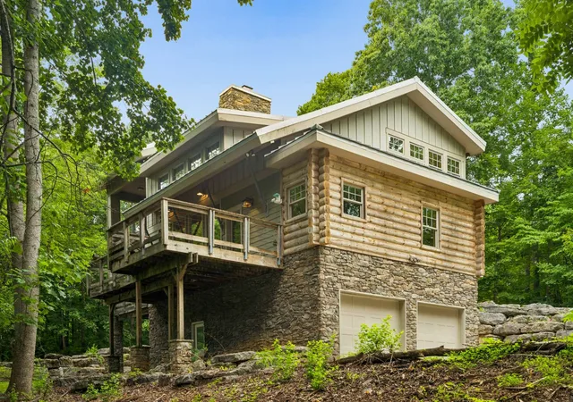 1st image of 7910 Charlotte Pike, Nashville, TN 37221 | MLS# 3316066