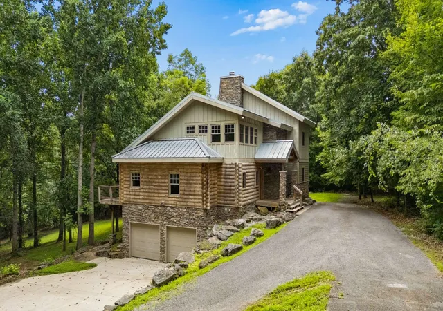 2nd image of 7910 Charlotte Pike, Nashville, TN 37221 | MLS# 3316066