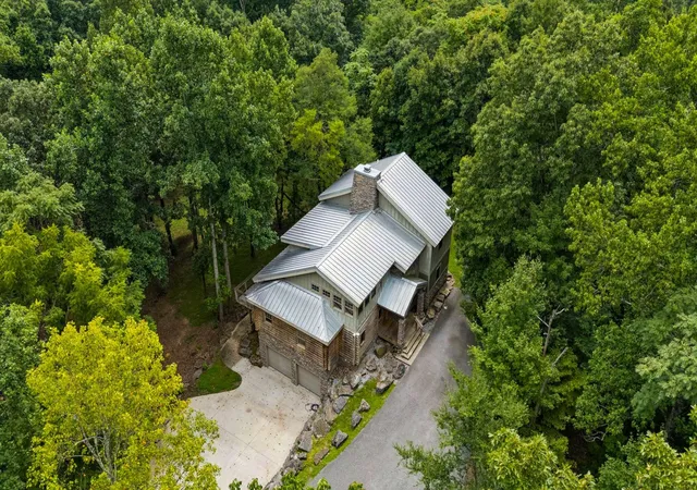 55th image of 7910 Charlotte Pike, Nashville, TN 37221 | MLS# 3316066