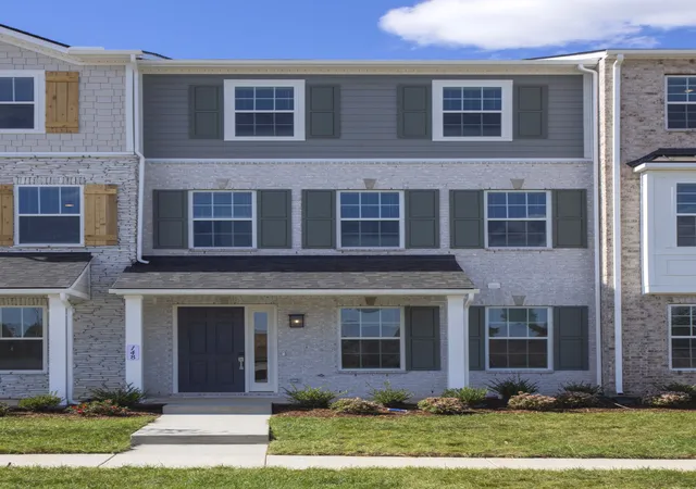 Photo 12 of Townhouse for sale at 148 Barton Village Blvd, Lebanon, TN 37090 | MLS# 3306372 | Listing updated on 2026-08-22