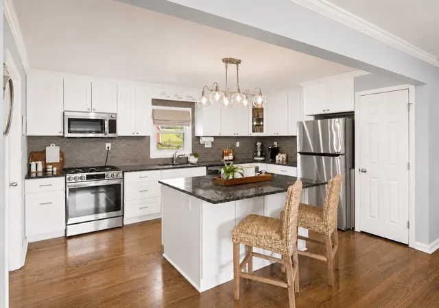 Photo 2 of Sale Pending at 6687 Arno Allisona Rd, College Grove, TN 37046 | MLS# 3306438 | Listing updated on 2026-08-07