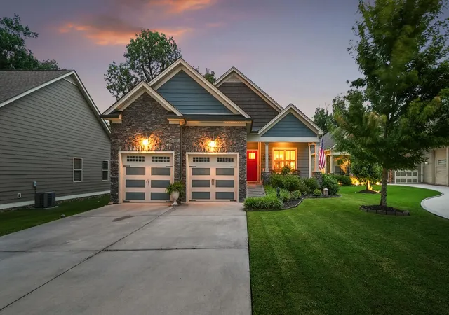 1st image of 8422 Kennerly Court, Ooltewah, TN 37363 | MLS# 3306360