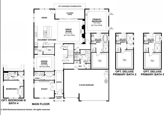 1st image of 1925 Harmony Rd E, Spring Hill, TN 37174 | MLS# 3306376
