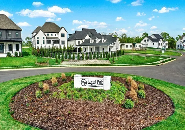 3rd image of 1925 Harmony Rd E, Spring Hill, TN 37174 | MLS# 3306376