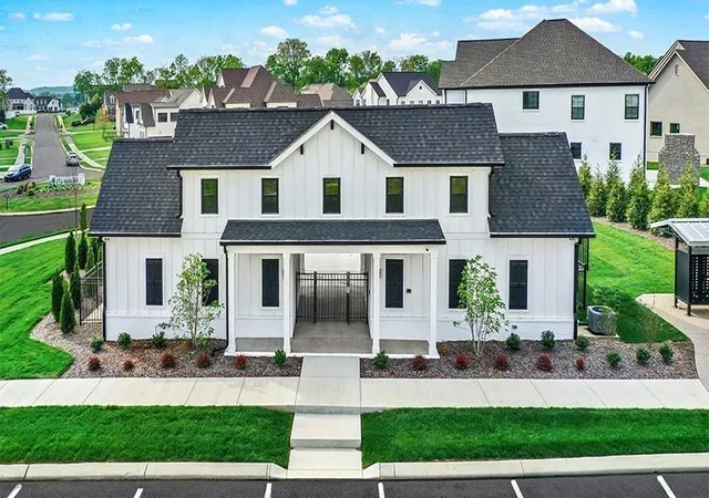 4th image of 1925 Harmony Rd E, Spring Hill, TN 37174 | MLS# 3306376