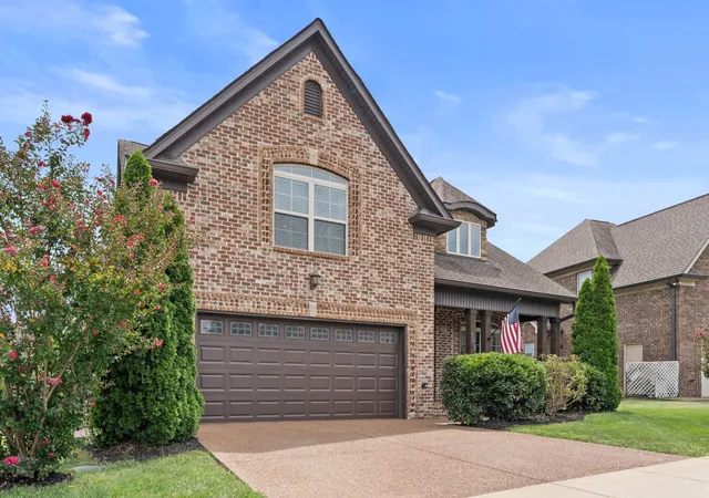 2nd image of 309 Midtown Trl, Mount Juliet, TN 37122 | MLS# 3510285