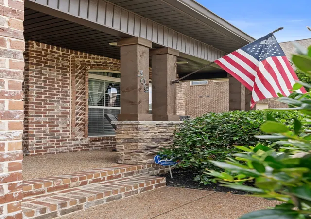 3rd image of 309 Midtown Trl, Mount Juliet, TN 37122 | MLS# 3510285