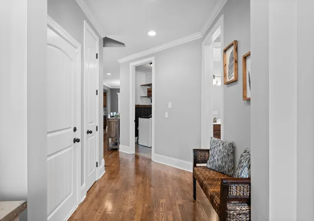 4th image of 309 Midtown Trl, Mount Juliet, TN 37122 | MLS# 3510285