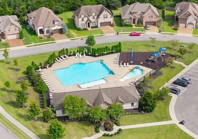 42nd image of 309 Midtown Trl, Mount Juliet, TN 37122 | MLS# 3510285