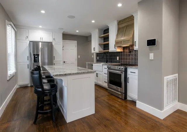 Photo 3 of Multi family home for sale at 30 E Thompson Ln, Nashville, TN 37211 | MLS# 3306402 | Listing updated on 2026-08-21