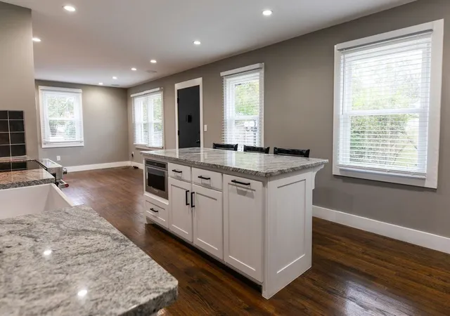 Photo 3 of Multi family home for sale at 30 E Thompson Ln, Nashville, TN 37211 | MLS# 3306402 | Listing updated on 2026-08-21