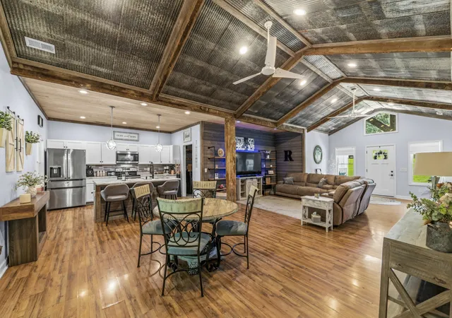 1st image of 1240 Sumac Rd, Pulaski, TN 38478 | MLS# 3311588