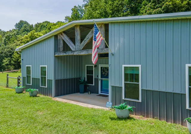 2nd image of 1240 Sumac Rd, Pulaski, TN 38478 | MLS# 3311588