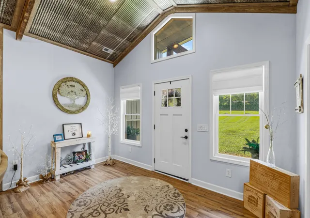 4th image of 1240 Sumac Rd, Pulaski, TN 38478 | MLS# 3311588