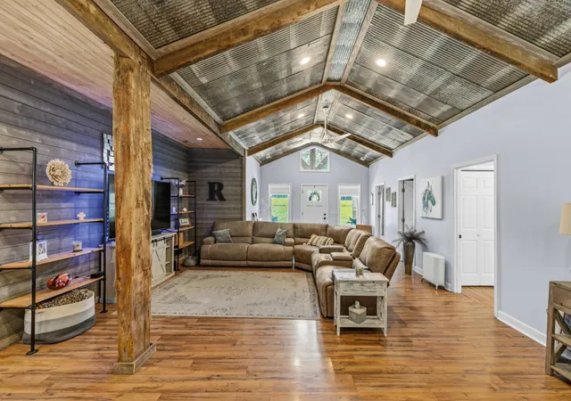 5th image of 1240 Sumac Rd, Pulaski, TN 38478 | MLS# 3311588