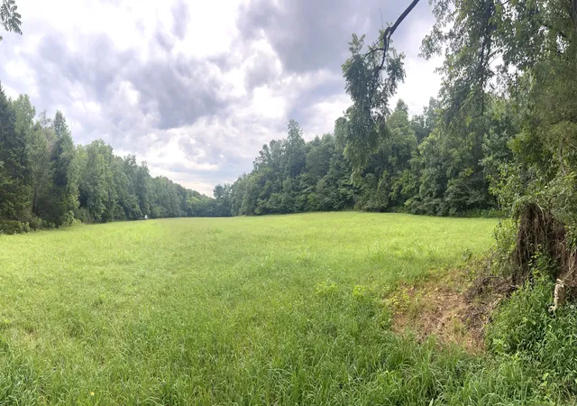 3rd image of 0 Pleasant Grove Road, Westmoreland, TN 37186 | MLS# 3306404