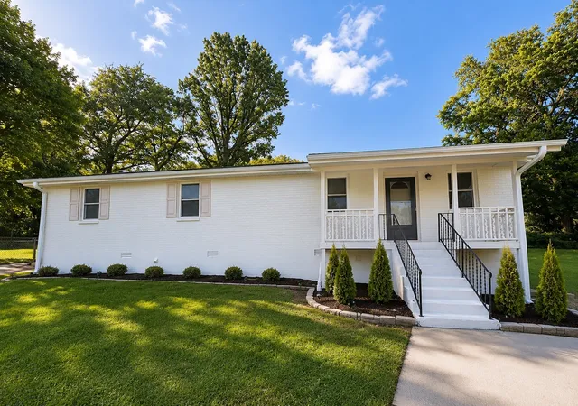 1st image of 416 Lutie Dr, Nashville, TN 37210 | MLS# 3306456
