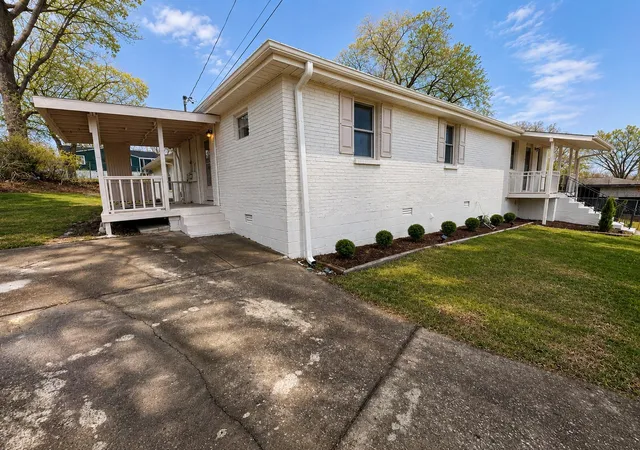 16th image of 416 Lutie Dr, Nashville, TN 37210 | MLS# 3306456