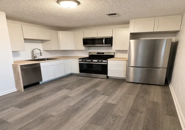 2nd image of 416 Lutie Dr, Nashville, TN 37210 | MLS# 3306456