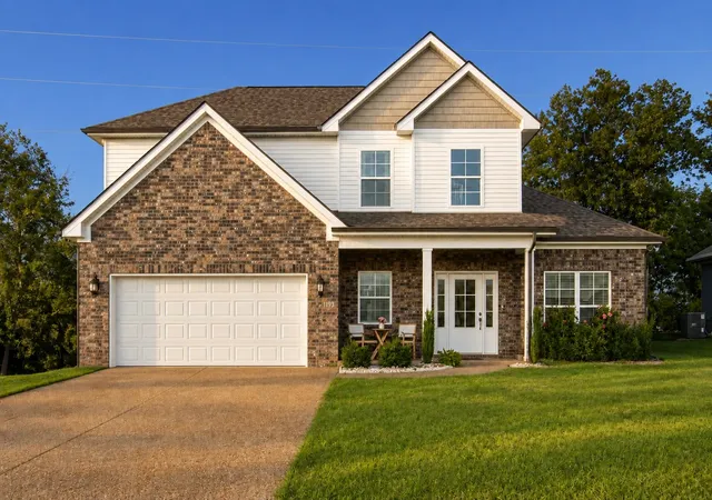 1st image of 1193 Rimrock Rd, Smyrna, TN 37167 | MLS# 3333883