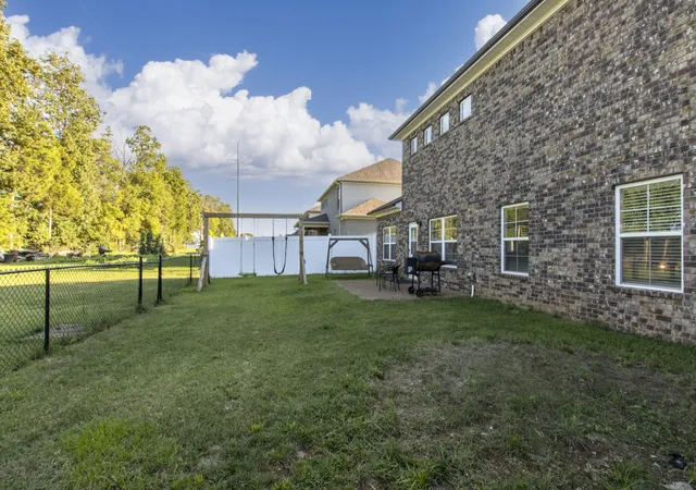 26th image of 1193 Rimrock Rd, Smyrna, TN 37167 | MLS# 3333883