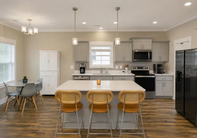 4th image of 1193 Rimrock Rd, Smyrna, TN 37167 | MLS# 3333883