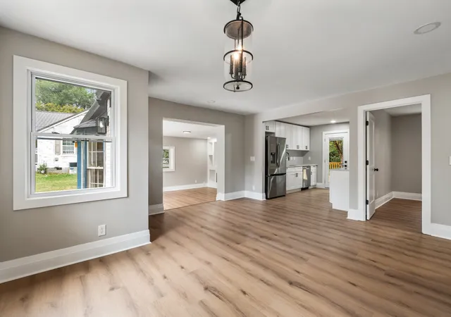 Photo 3 of Single family home for sale at 2208 Pittswood Dr, Nashville, TN 37214 | MLS# 3601492 | Listing updated on 2026-10-05