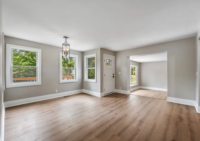 Photo 4 of Single family home for sale at 2208 Pittswood Dr, Nashville, TN 37214 | MLS# 3601492 | Listing updated on 2026-10-05