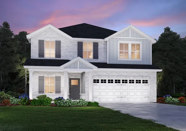 Photo 1 of Single family home for sale at 252 Astoria Dr, Hendersonville, TN 37075 | MLS# 3306399 | Listing updated on 2026-07-27