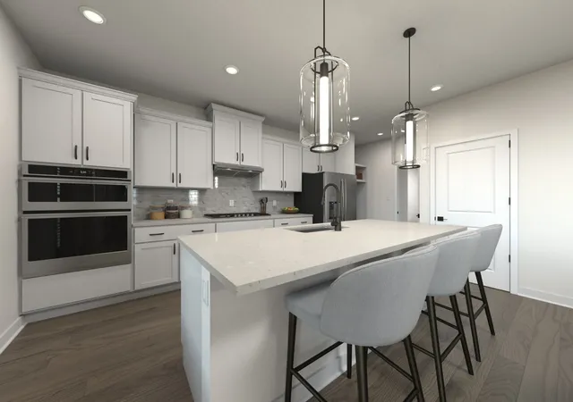 Photo 3 of Single family home for sale at 252 Astoria Dr, Hendersonville, TN 37075 | MLS# 3306399 | Listing updated on 2026-07-27