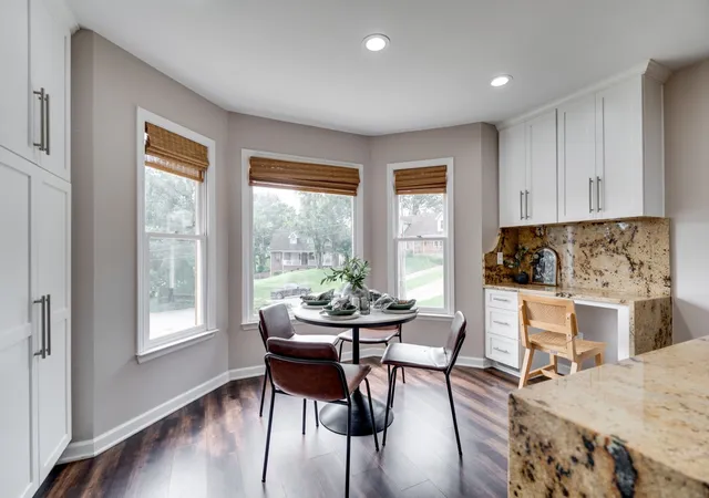 Photo 3 of Single family home for sale at 1010 Ash Cir, La Vergne, TN 37086 | MLS# 3314637 | Listing updated on 2026-08-31