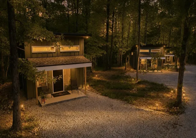 image of 3176 Summertown Hwy, Summertown, TN 38483 | MLS# 3319228