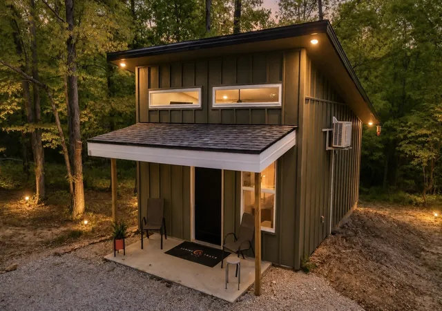 image of 3176 Summertown Hwy, Summertown, TN 38483 | MLS# 3319228