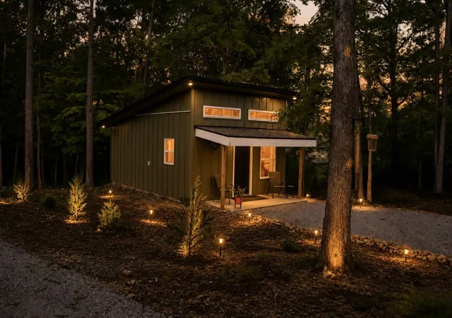 image of 3176 Summertown Hwy, Summertown, TN 38483 | MLS# 3319228