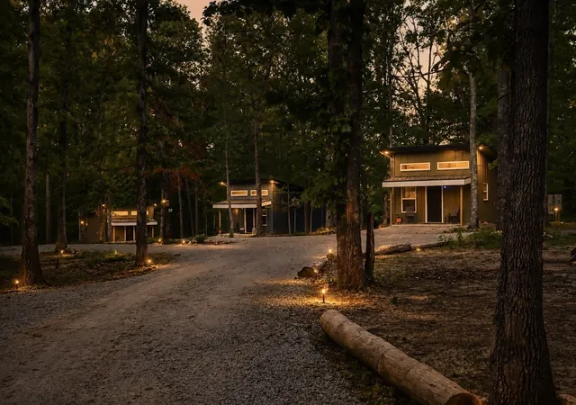 image of 3176 Summertown Hwy, Summertown, TN 38483 | MLS# 3319228