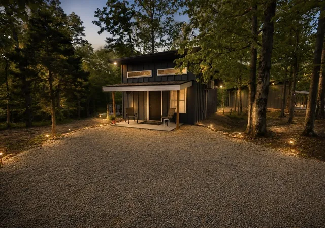 image of 3176 Summertown Hwy, Summertown, TN 38483 | MLS# 3319228