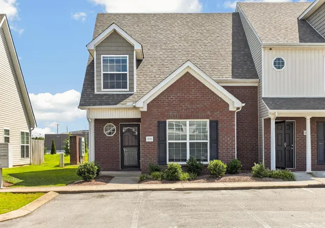 1st image of 2034 George Buchanan Dr, La Vergne, TN 37086 | MLS# 3335773