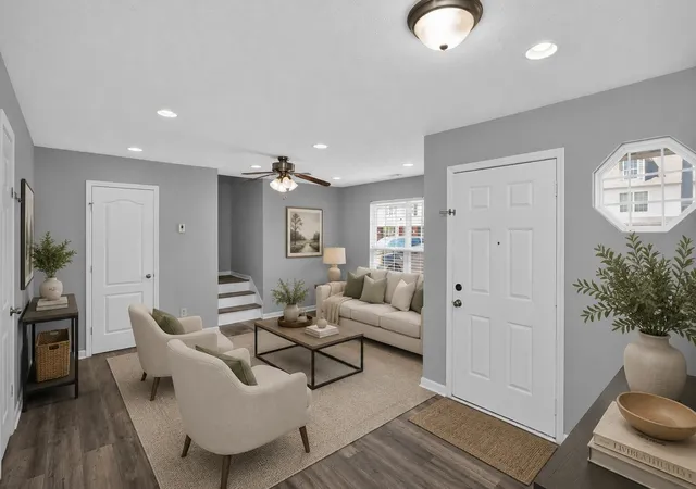 4th image of 2034 George Buchanan Dr, La Vergne, TN 37086 | MLS# 3335773