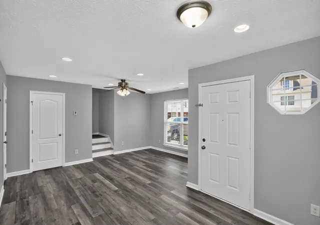 5th image of 2034 George Buchanan Dr, La Vergne, TN 37086 | MLS# 3335773