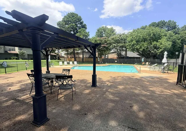 12th image of 8473 Rothchild Rd #31, Germantown, TN 38139 | MLS# 3501626
