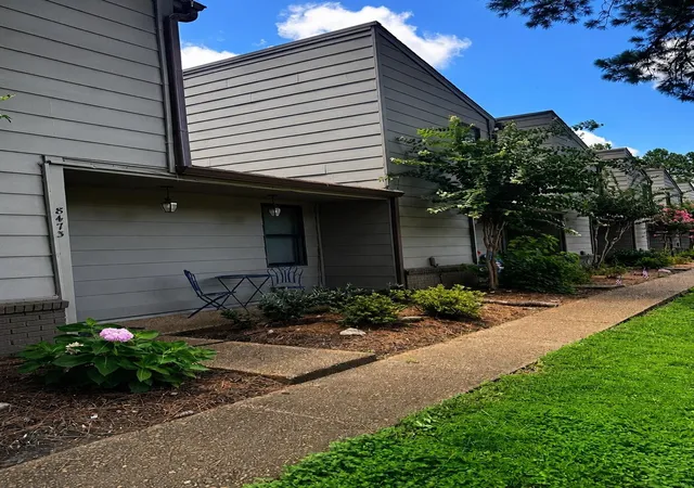 2nd image of 8473 Rothchild Rd #31, Germantown, TN 38139 | MLS# 3501626