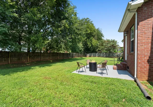 47th image of 2547 Patricia Cir, Murfreesboro, TN 37128 | MLS# 3510626