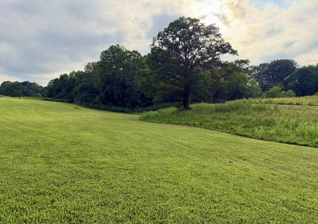 5th image of 669 Houston Fielder Rd, Clarksville, TN 37043 | MLS# 3306504