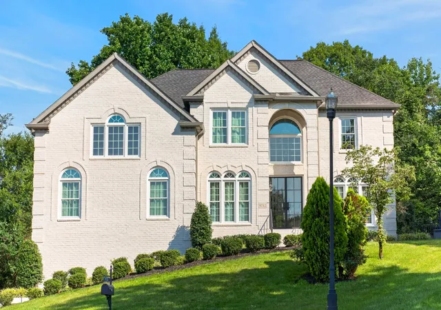 image of 9732 Turnbridge Ct, Brentwood, TN 37027 | MLS# 3318866