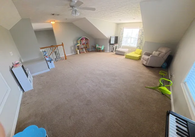 Photo 3 of Sale Pending at 1464 Cedar Springs Cir, Clarksville, TN 37042 | MLS# 3309229 | Listing updated on 2026-08-17