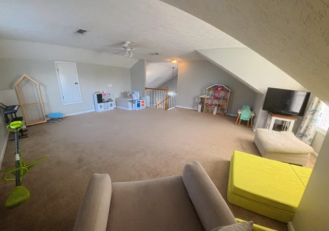 Photo 4 of Sale Pending at 1464 Cedar Springs Cir, Clarksville, TN 37042 | MLS# 3309229 | Listing updated on 2026-08-17