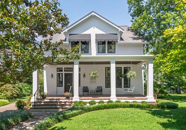 1st image of 3712 Central Ave, Nashville, TN 37205 | MLS# 3315140