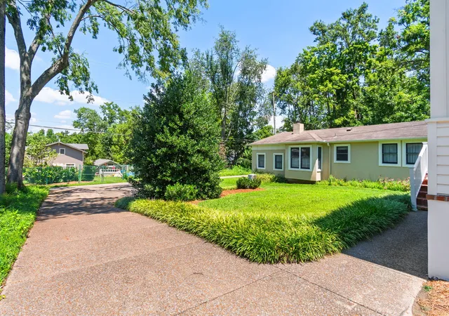 75th image of 3712 Central Ave, Nashville, TN 37205 | MLS# 3315140